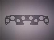 Manifold Gasket